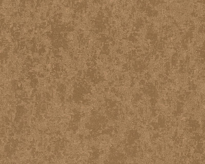 product image of Abstract Shapes Textured Wallpaper in Deep Metallic 526