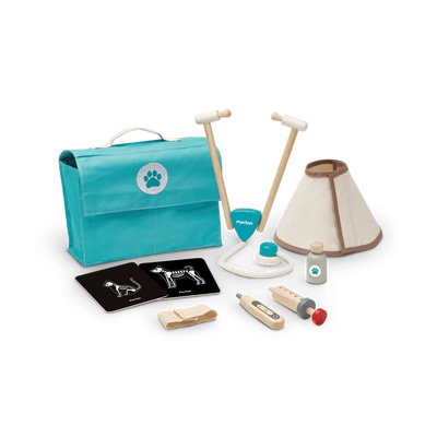 product image of vet set by plan toys pl 3490 1 536