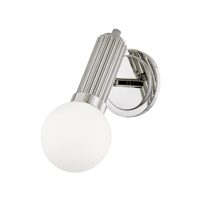 product image for Reade Wall Sconce by Hudson Valley 66