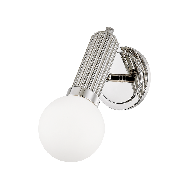 media image for Reade Wall Sconce by Hudson Valley 230