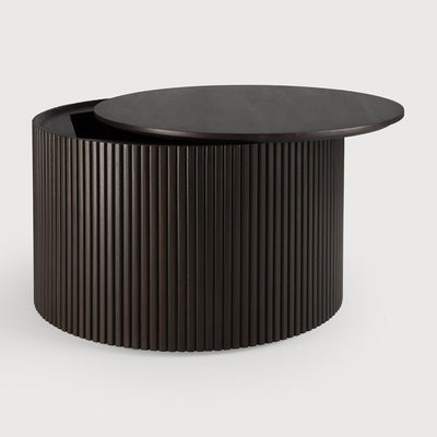 product image for Roller Max Coffee Table 2 36