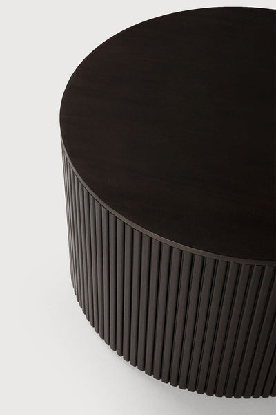 product image for Roller Max Side Table 5 31