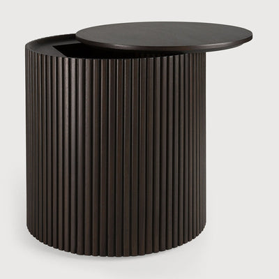product image for Roller Max Side Table 2 84