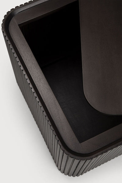 product image for Roller Max Side Table 10 3