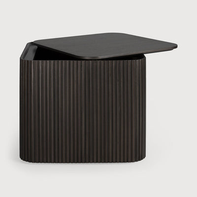 product image for Roller Max Side Table 9 66