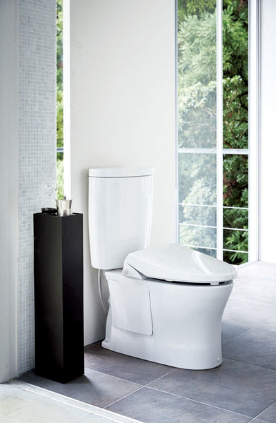 product image for tower toilet organizer by yamazaki yama 3509 8 68