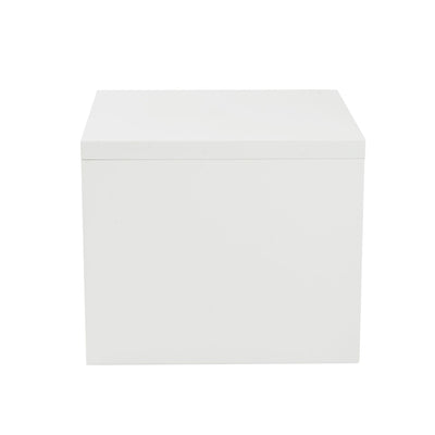 product image for Abby Side Table in Various Colors & Sizes Alternate Image 2 46