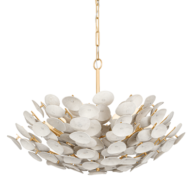 product image of aimi 9 light chandelier by corbett lighting 356 32 vgl 1 539