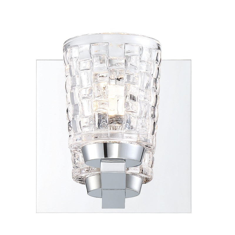 media image for banbury led wall sconce by eurofase 35646 013 1 269
