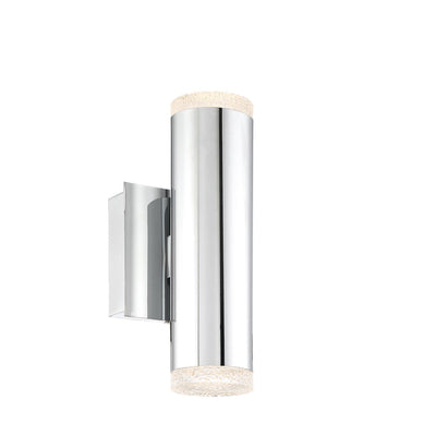 product image for seaton 4 light led wall sconce by eurofase 35688 013 1 97