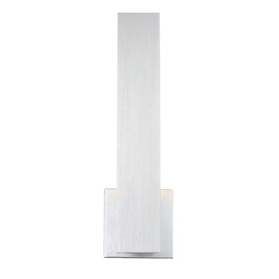 product image of annette led wall sconce by eurofase 35703 051 1 556