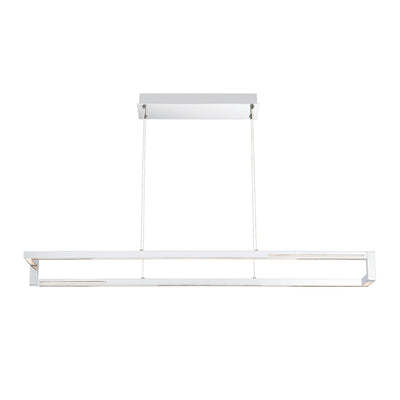 product image for clinton led chandelier by eurofase 35727 019 1 31