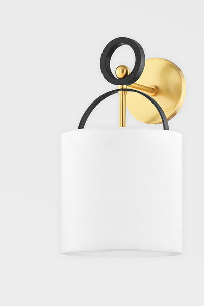 product image for Campbell Hall Wall Sconce 48