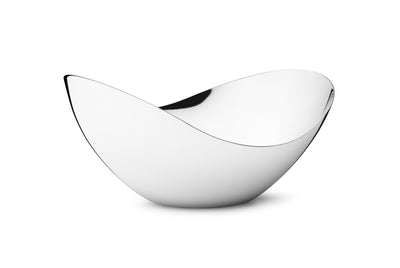 product image for Bloom Tall Bowl, Medium 49