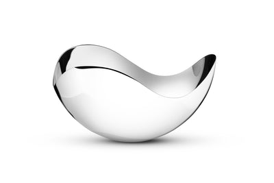 product image for Bloom Mirror Bowl, Petite 57