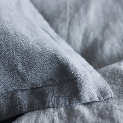 product image for biella pale grey dove bedding design by designers guild 5 92