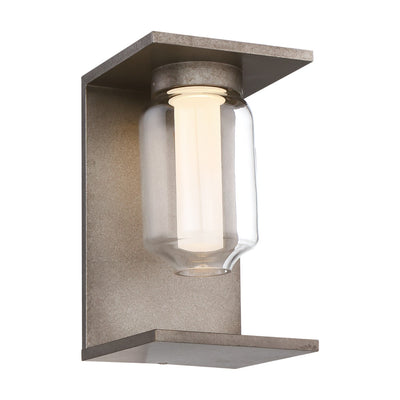 product image for graydon led wall sconce by eurofase 35951 018 2 78