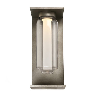 product image of graydon led wall sconce by eurofase 35951 018 1 526
