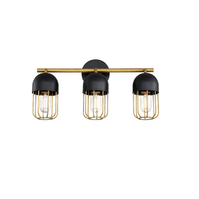 product image of palmerston 3 light bath bar by eurofase 35961 017 1 530