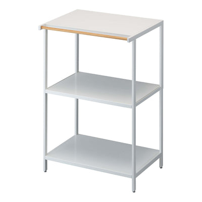 product image for Tower 3-Tier Storage Rack by Yamazaki 59