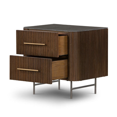 product image for Fletcher Nightstand Alternate Image 4 69