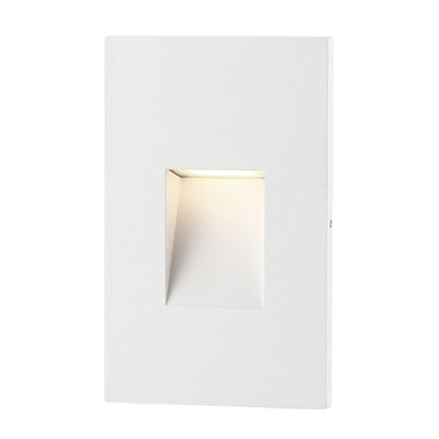 product image for vertical recessed trim step light by eurofase 36051 014 2 40