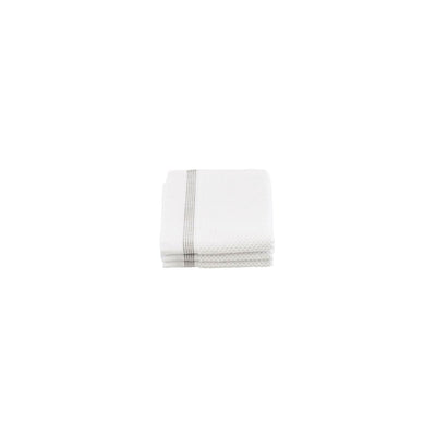 product image of 30 cm square white w grey stripes cloth by meraki 361320000 1 59