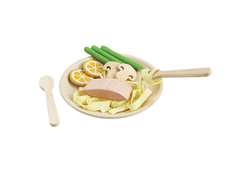 media image for pasta set by plan toys 1 230
