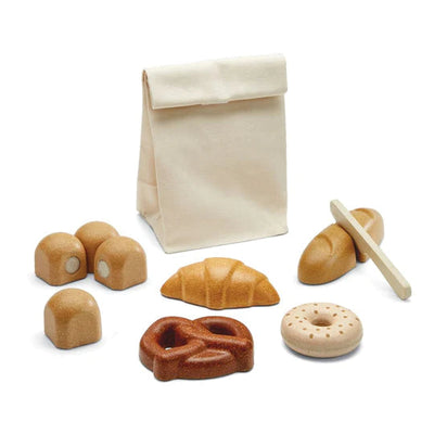 product image for bread set by plan toys pl 3628 1 69