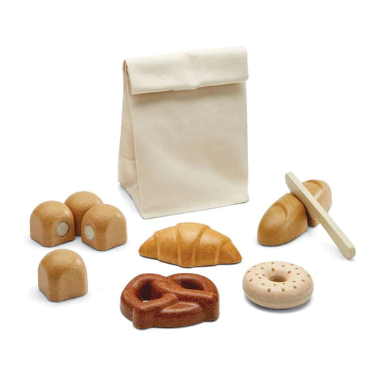 media image for bread set by plan toys pl 3628 1 256