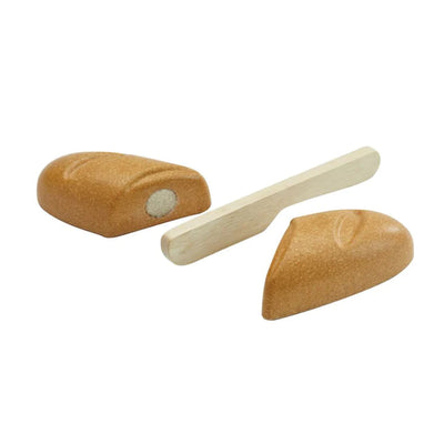 product image for bread set by plan toys pl 3628 3 67