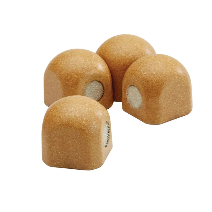media image for bread set by plan toys pl 3628 4 266