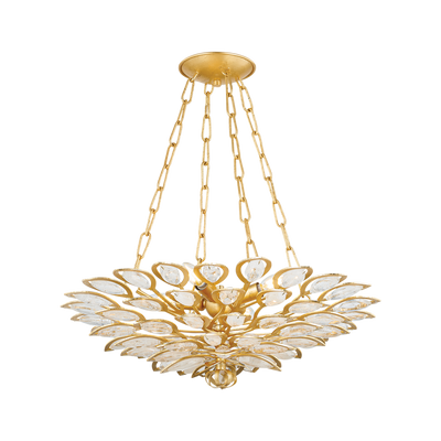 product image for Vittoria Chandelier 96