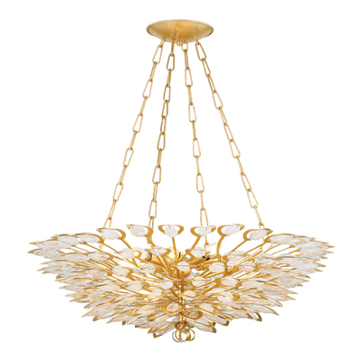 product image for Vittoria Chandelier 53
