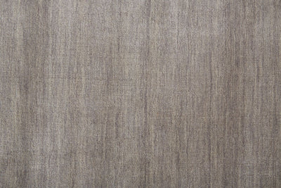 product image for Celano Hand Woven Light and Warm Gray Rug by BD Fine Texture Image 1 34
