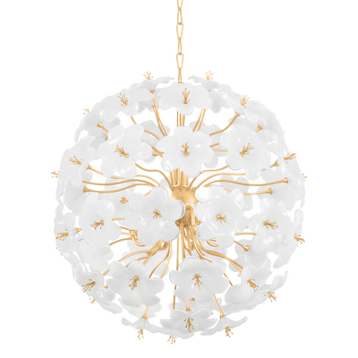 product image for Hygea Chandelier 30