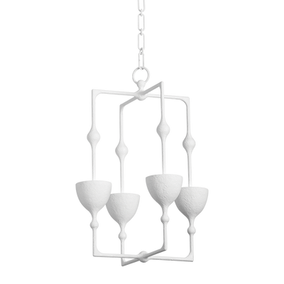 product image for Antalya Lantern Pendant 8