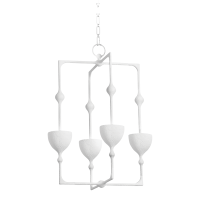 product image for Antalya Lantern Pendant 31
