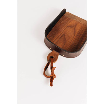 product image for the childs dustpan by millstream home 2 90