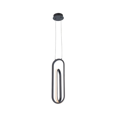 product image for demark led pendant by eurofase 37038 014 1 93