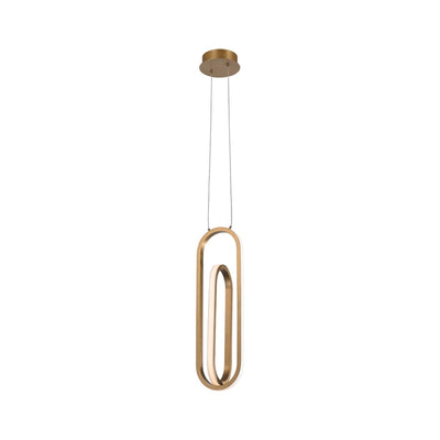 product image for demark led pendant by eurofase 37038 014 2 33