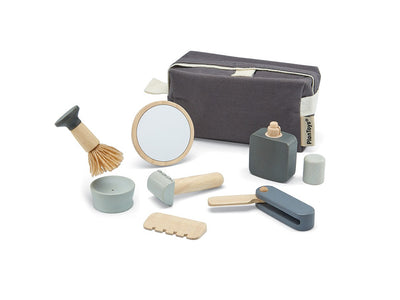 product image for shave set by plan toys 2 26