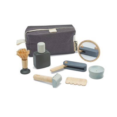 product image of shave set by plan toys 1 519