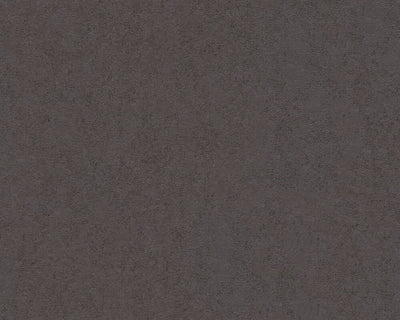 product image for Classical Solid Textured Wallpaper in Grey/Metallic from the Versace IV Collection 22