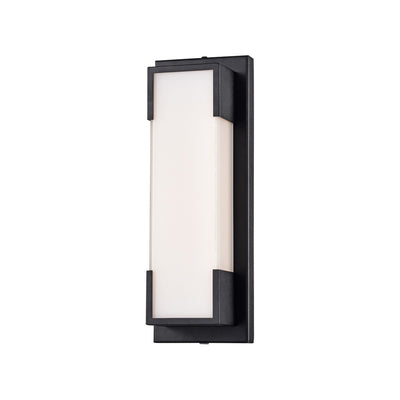 product image for thornhill led wall sconce by eurofase 37074 012 3 42