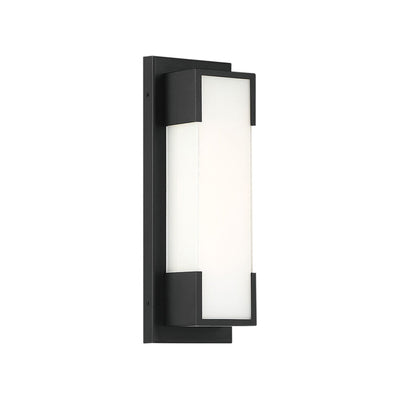 product image for thornhill led wall sconce by eurofase 37074 012 2 77