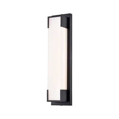 product image for thornhill led wall sconce by eurofase 37074 012 4 72