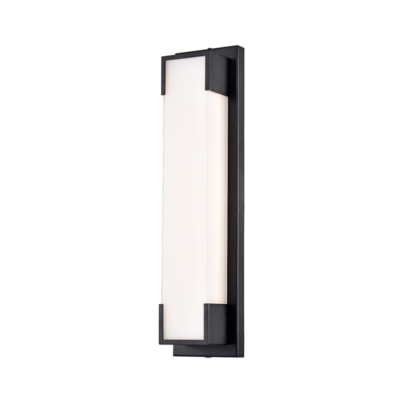media image for thornhill led wall sconce by eurofase 37074 012 4 26