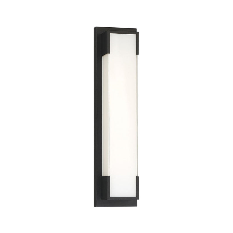 media image for thornhill led wall sconce by eurofase 37074 012 1 210