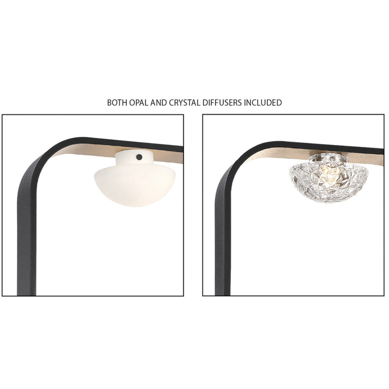 media image for dagmar led wall sconce by eurofase 37076 016 3 278